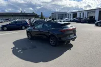 Cupra Formentor din 2025 cu 16.563 km - oferta CUP188088 - foto 8