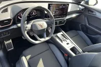 Cupra Formentor din 2025 cu 16.563 km - oferta CUP188088 - foto 9