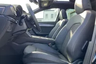 Cupra Formentor din 2025 cu 16.563 km - oferta CUP188088 - foto 10