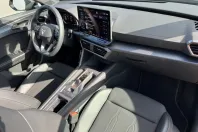 Cupra Formentor din 2025 cu 16.563 km - oferta CUP188088 - foto 11