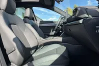 Cupra Formentor din 2025 cu 16.563 km - oferta CUP188088 - foto 12