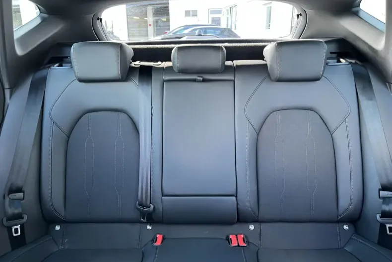 Cupra Formentor din 2025 cu 16.563 km - oferta CUP188088 - foto 15