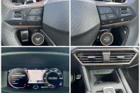 Cupra Formentor din 2025 cu 16.563 km - oferta CUP188088 - foto 17