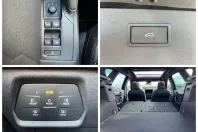 Cupra Formentor din 2025 cu 16.563 km - oferta CUP188088 - foto 18