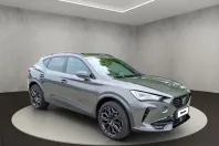 Cupra Formentor din 2024 cu 31.200 km - oferta CUP188089 - foto 1