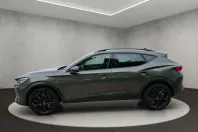 Cupra Formentor din 2024 cu 31.200 km - oferta CUP188089 - foto 2