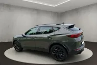 Cupra Formentor din 2024 cu 31.200 km - oferta CUP188089 - foto 3