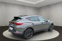 Cupra Formentor din 2024 cu 31.200 km - oferta CUP188089 - foto 5