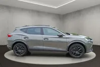 Cupra Formentor din 2024 cu 31.200 km - oferta CUP188089 - foto 6