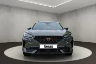 Cupra Formentor din 2024 cu 31.200 km - oferta CUP188089 - foto 7