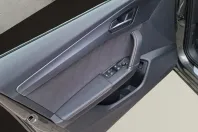 Cupra Formentor din 2024 cu 31.200 km - oferta CUP188089 - foto 11