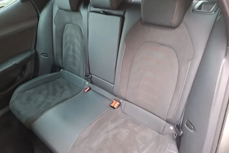 Cupra Formentor din 2024 cu 31.200 km - oferta CUP188089 - foto 12