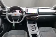 Cupra Formentor din 2024 cu 31.200 km - oferta CUP188089 - foto 13