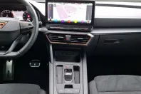 Cupra Formentor din 2024 cu 31.200 km - oferta CUP188089 - foto 14