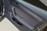 Cupra Formentor din 2024 cu 31.200 km - oferta CUP188089 - foto 15