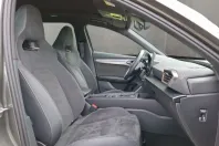 Cupra Formentor din 2024 cu 31.200 km - oferta CUP188089 - foto 16