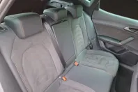 Cupra Formentor din 2024 cu 31.200 km - oferta CUP188089 - foto 17