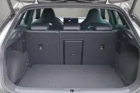 Cupra Formentor din 2024 cu 31.200 km - oferta CUP188089 - foto 18