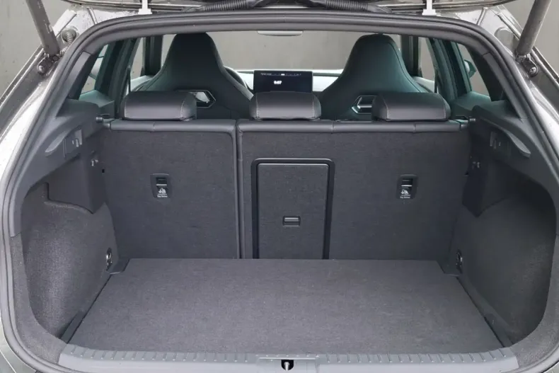 Cupra Formentor din 2024 cu 31.200 km - oferta CUP188089 - foto 18