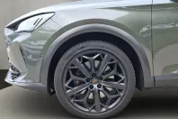 Cupra Formentor din 2024 cu 31.200 km - oferta CUP188089 - foto 19