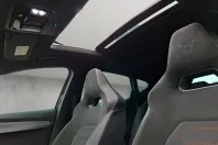 Cupra Formentor din 2024 cu 31.200 km - oferta CUP188089 - foto 20