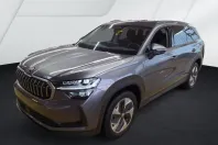 Skoda Kodiaq din 2025 cu 12.728 km - oferta SKO188090 - foto 2