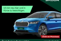 Skoda Kodiaq din 2025 cu 12.728 km - oferta SKO188090 - foto 4