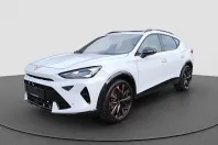 Cupra Formentor din 2025 cu 1.827 km - oferta CUP188091 - foto 1