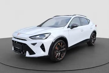 Cupra Formentor din 2025 - oferta CUP188091