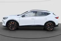 Cupra Formentor din 2025 cu 1.827 km - oferta CUP188091 - foto 4