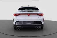 Cupra Formentor din 2025 cu 1.827 km - oferta CUP188091 - foto 6