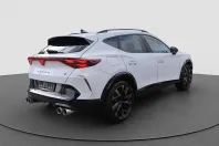 Cupra Formentor din 2025 cu 1.827 km - oferta CUP188091 - foto 7