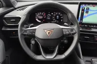 Cupra Formentor din 2025 cu 1.827 km - oferta CUP188091 - foto 11