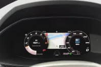 Cupra Formentor din 2025 cu 1.827 km - oferta CUP188091 - foto 12