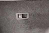 Cupra Formentor din 2025 cu 1.827 km - oferta CUP188091 - foto 13