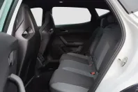 Cupra Formentor din 2025 cu 1.827 km - oferta CUP188091 - foto 14