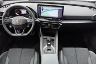 Cupra Formentor din 2025 cu 1.827 km - oferta CUP188091 - foto 15