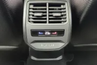 Cupra Formentor din 2025 cu 1.827 km - oferta CUP188091 - foto 17