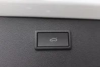 Cupra Formentor din 2025 cu 1.827 km - oferta CUP188091 - foto 18