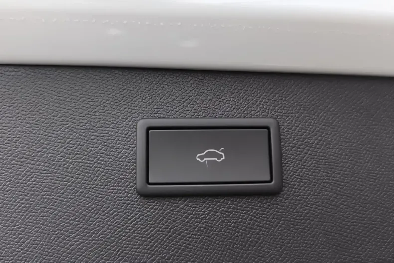 Cupra Formentor din 2025 cu 1.827 km - oferta CUP188091 - foto 18