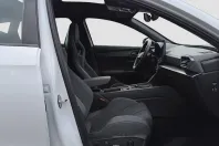 Cupra Formentor din 2025 cu 1.827 km - oferta CUP188091 - foto 19