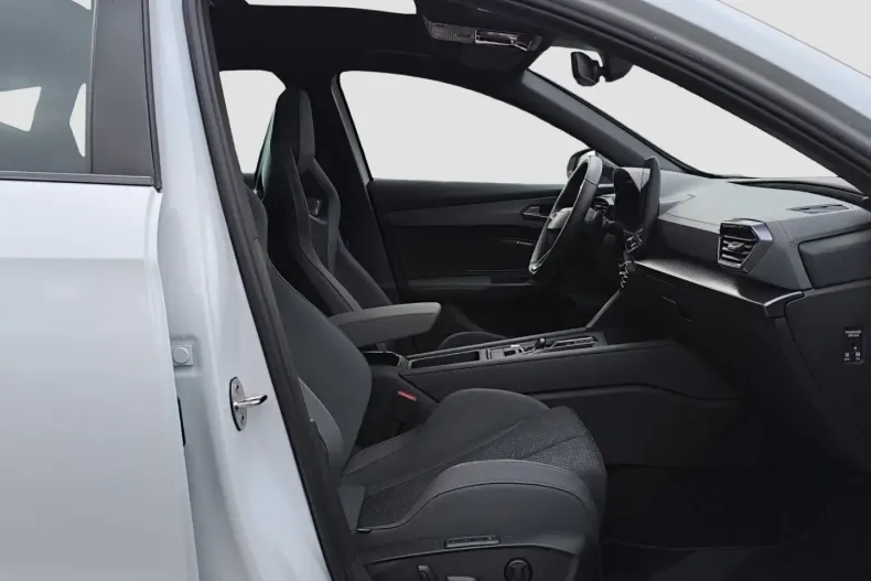 Cupra Formentor din 2025 cu 1.827 km - oferta CUP188091 - foto 19