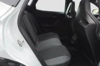 Cupra Formentor din 2025 cu 1.827 km - oferta CUP188091 - foto 20