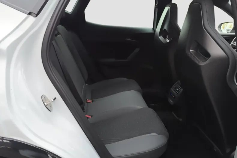 Cupra Formentor din 2025 cu 1.827 km - oferta CUP188091 - foto 20