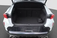 Cupra Formentor din 2025 cu 1.827 km - oferta CUP188091 - foto 21