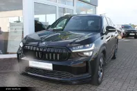 Skoda Kodiaq din 2025 cu 12.913 km - oferta SKO188092 - foto 2