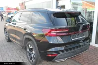 Skoda Kodiaq din 2025 cu 12.913 km - oferta SKO188092 - foto 4