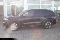 Skoda Kodiaq din 2025 cu 12.913 km - oferta SKO188092 - foto 5