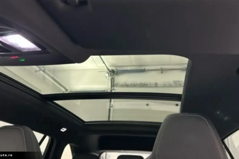 Skoda Kodiaq din 2025 cu 12.913 km - oferta SKO188092 - foto 9