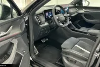 Skoda Kodiaq din 2025 cu 12.913 km - oferta SKO188092 - foto 10